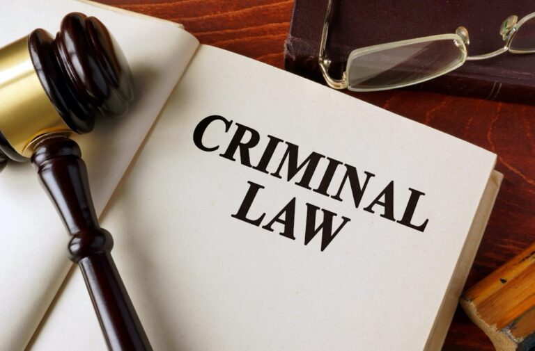 what-are-the-types-of-offences-against-property-and-their-possible-consequences-nwmj-law