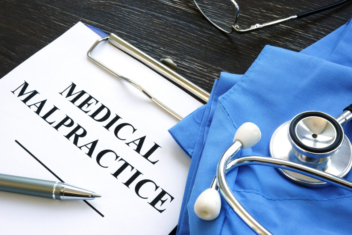 How Surgical Errors Can Lead To Medical Malpractice Nwmj Law